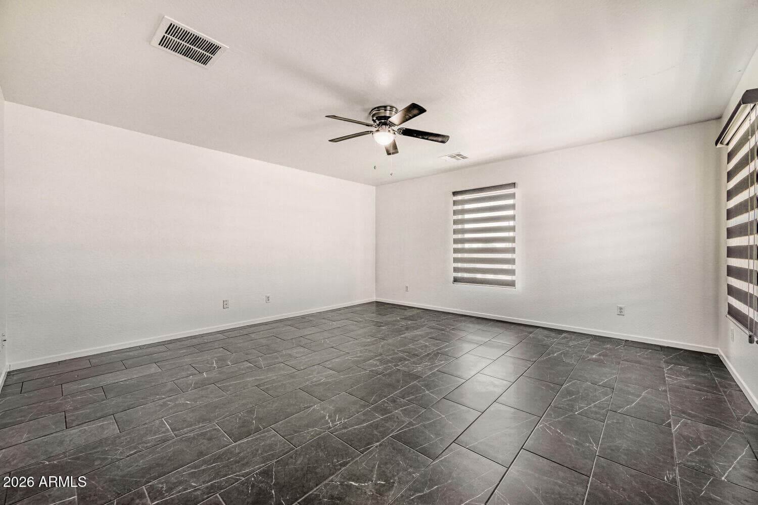 8668 S 254TH Drive, Buckeye, AZ 85326 — photo 28 of 44