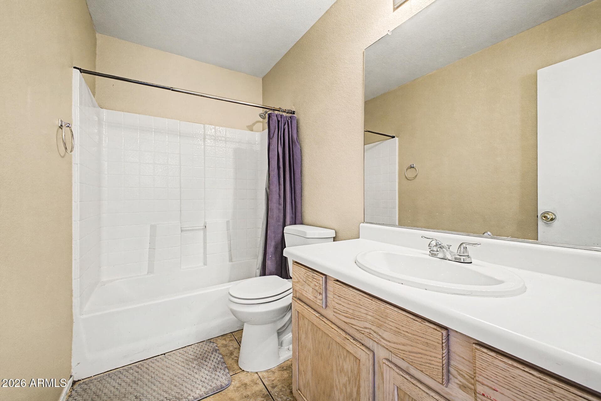 5031 W ORAIBI Drive, Glendale, AZ 85308 — photo 19 of 29