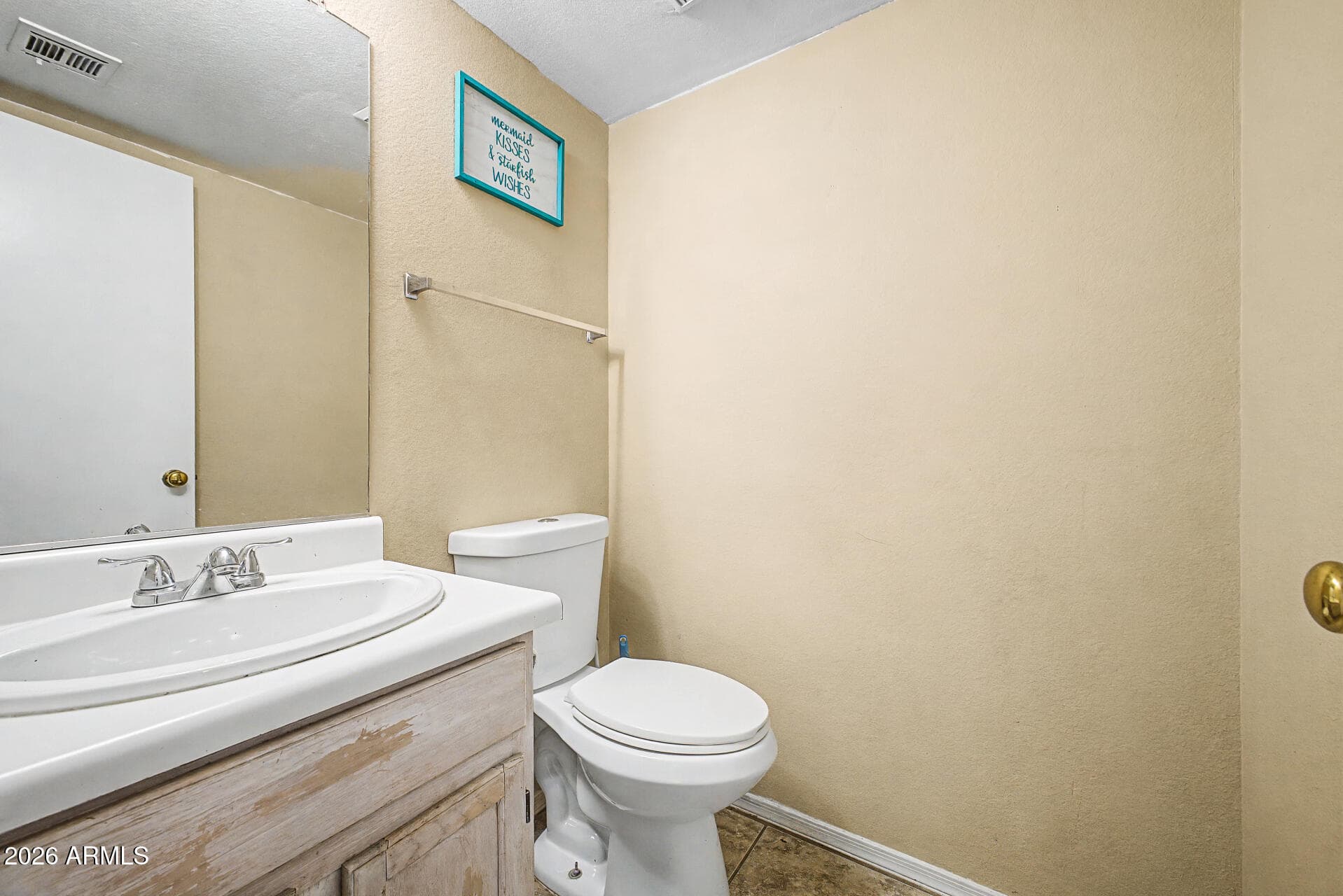 5031 W ORAIBI Drive, Glendale, AZ 85308 — photo 22 of 29