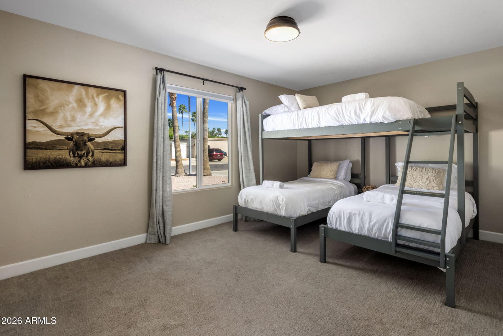 5839 E VOLTAIRE Avenue, Scottsdale, AZ 85254 — photo 10 of 44