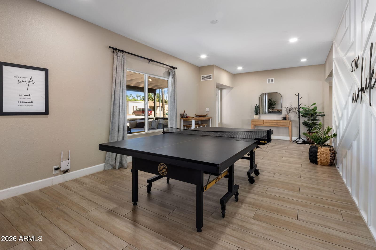 5839 E VOLTAIRE Avenue, Scottsdale, AZ 85254 — photo 16 of 44