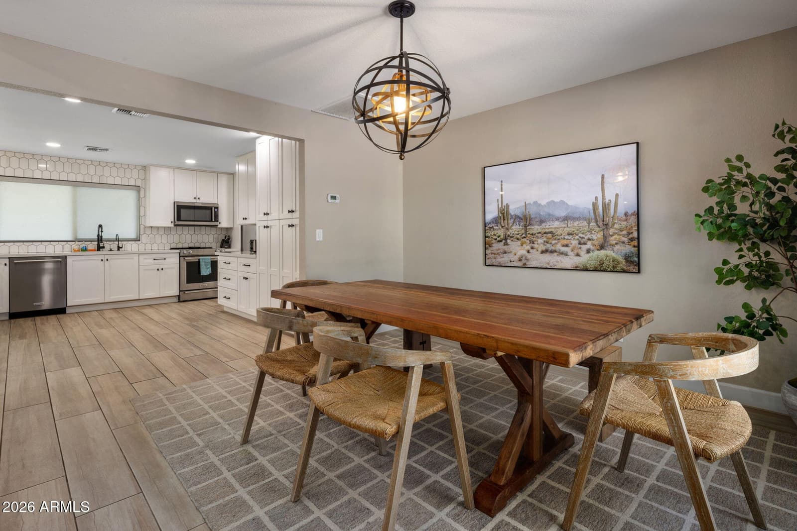 5839 E VOLTAIRE Avenue, Scottsdale, AZ 85254 — photo 21 of 44
