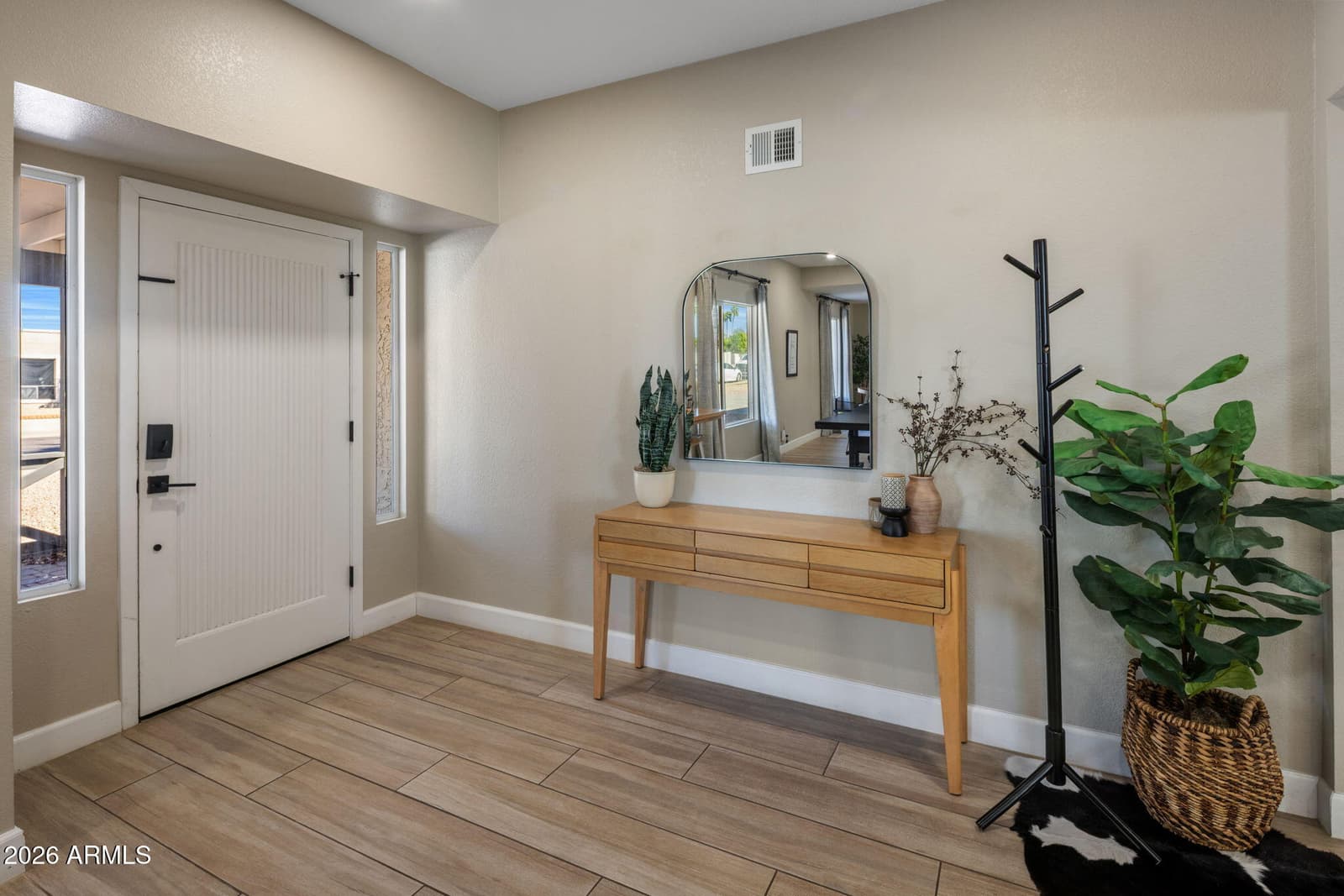 5839 E VOLTAIRE Avenue, Scottsdale, AZ 85254 — photo 22 of 44