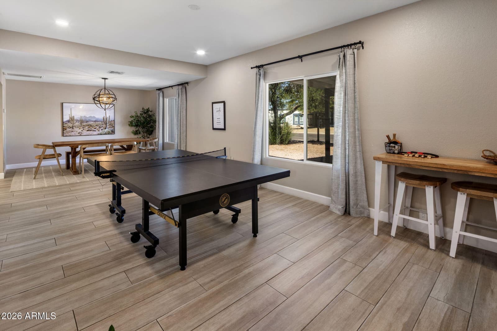 5839 E VOLTAIRE Avenue, Scottsdale, AZ 85254 — photo 23 of 44