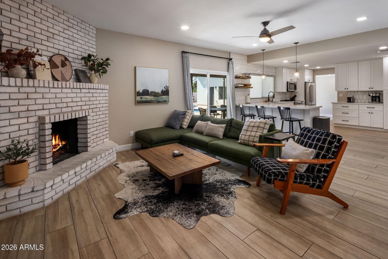 5839 E VOLTAIRE Avenue, Scottsdale, AZ 85254
