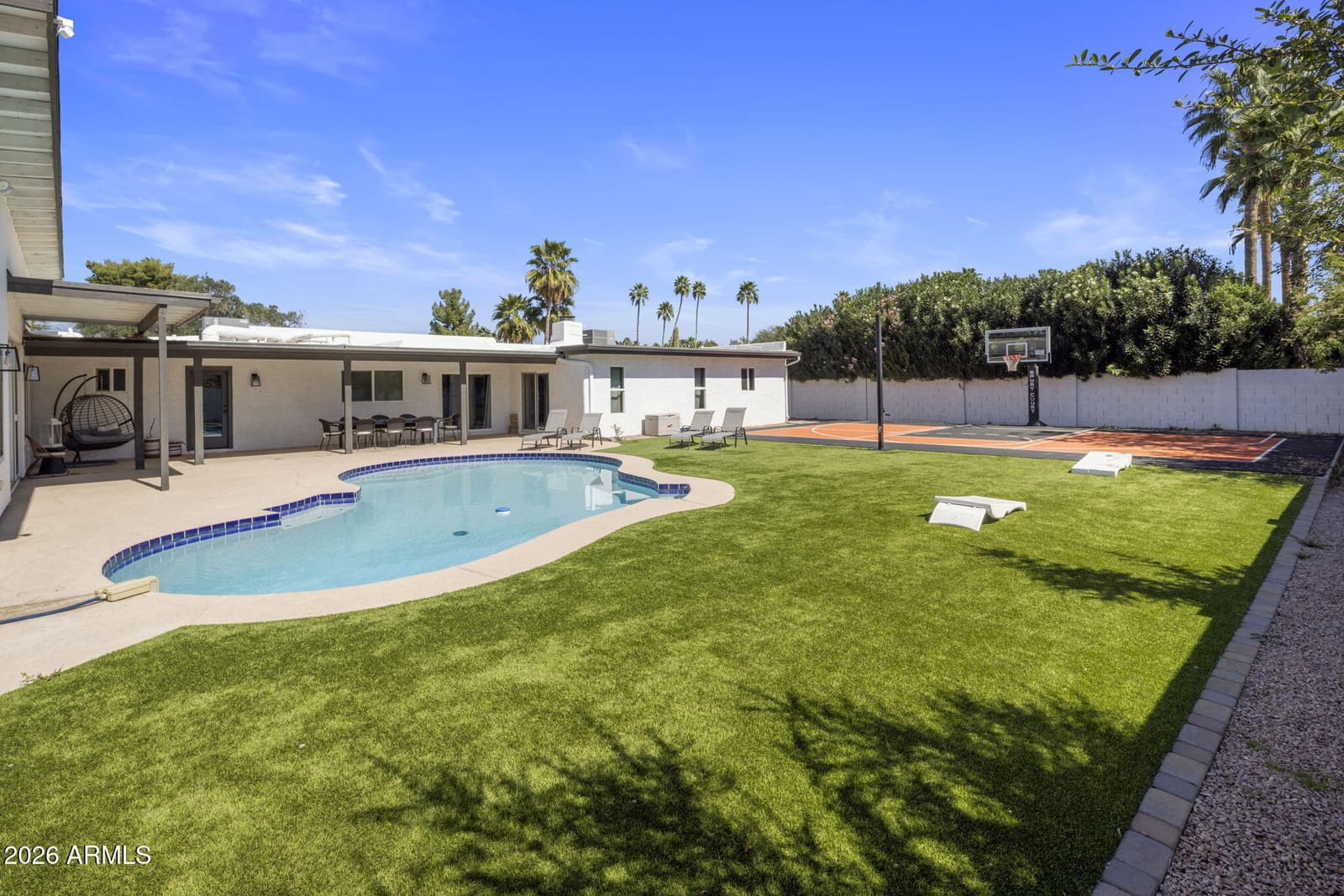 5839 E VOLTAIRE Avenue, Scottsdale, AZ 85254 — photo 6 of 44