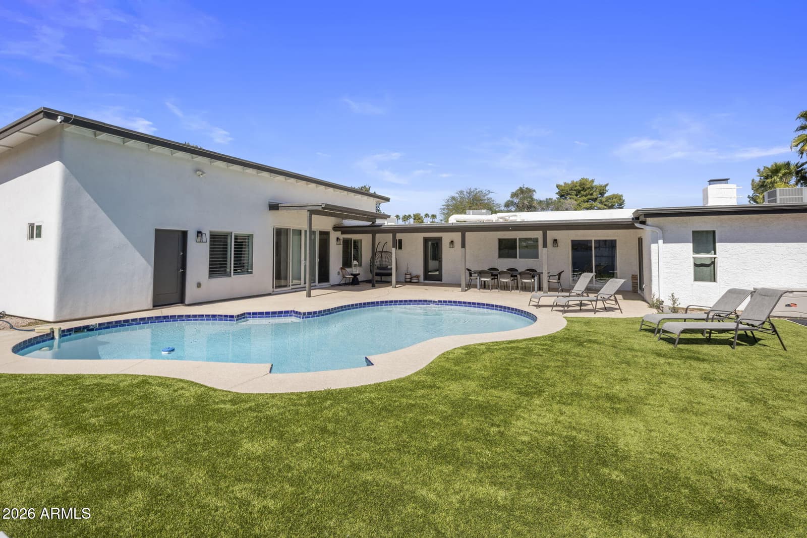 5839 E VOLTAIRE Avenue, Scottsdale, AZ 85254 — photo 35 of 44