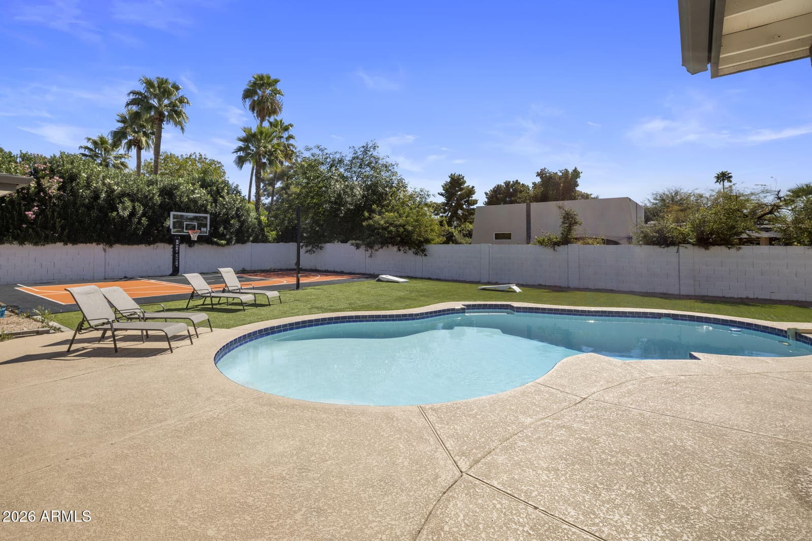 5839 E VOLTAIRE Avenue, Scottsdale, AZ 85254 — photo 37 of 44