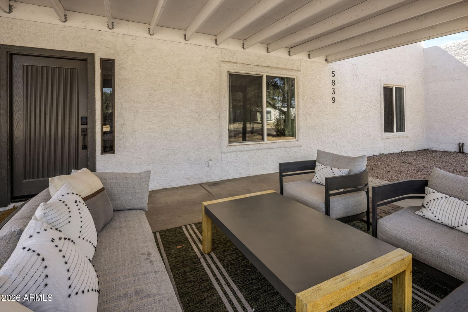 5839 E VOLTAIRE Avenue, Scottsdale, AZ 85254 — photo 38 of 44