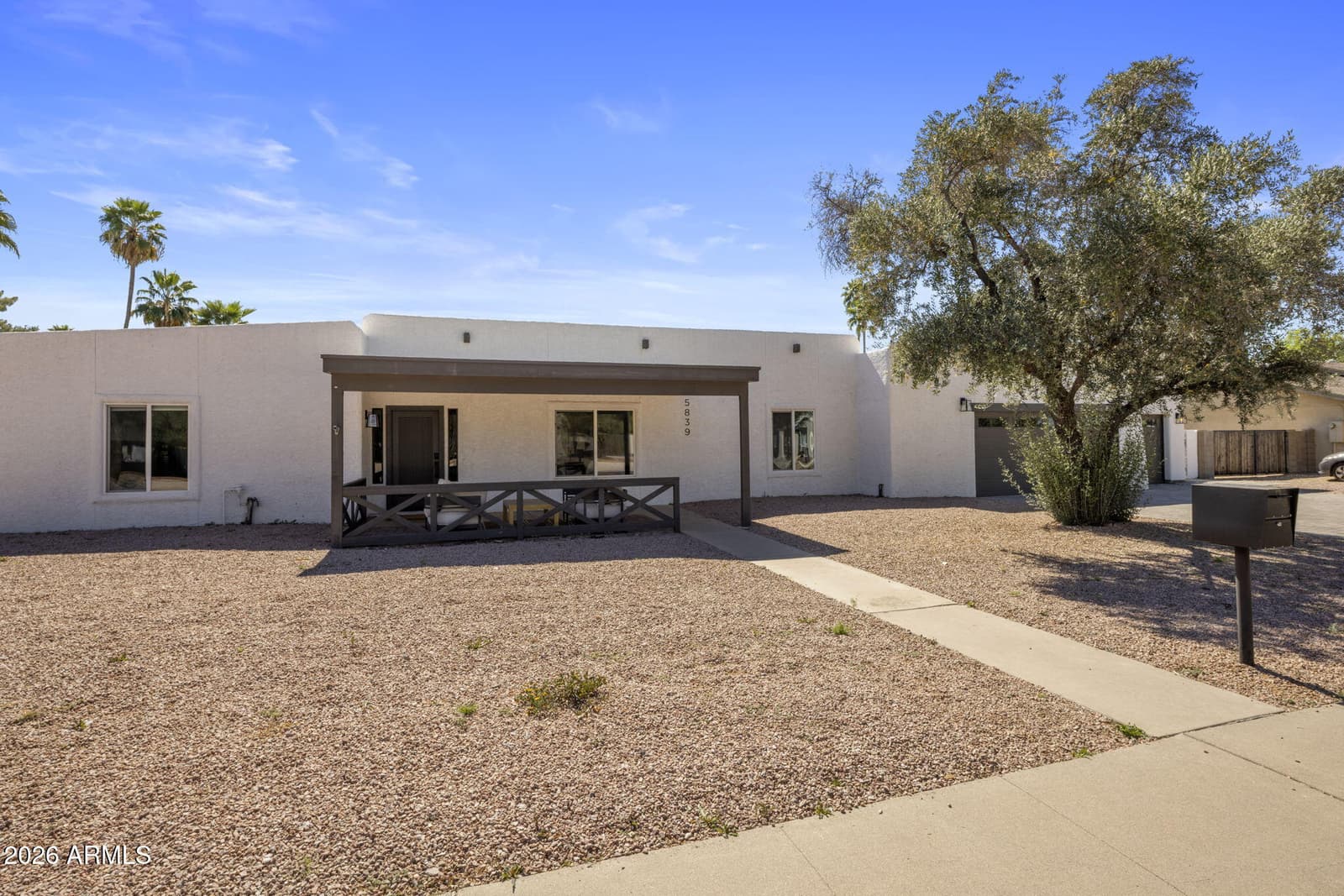 5839 E VOLTAIRE Avenue, Scottsdale, AZ 85254 — photo 39 of 44