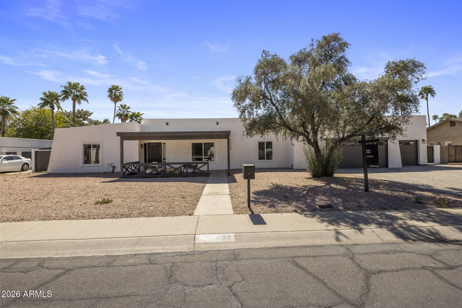 5839 E VOLTAIRE Avenue, Scottsdale, AZ 85254 — photo 40 of 44