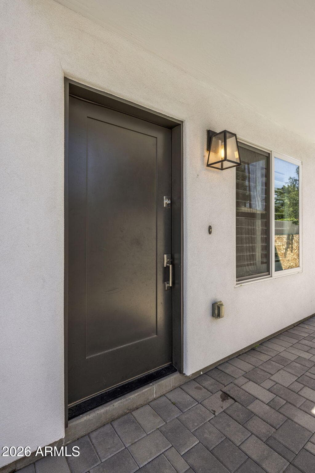 5839 E VOLTAIRE Avenue, Scottsdale, AZ 85254 — photo 42 of 44