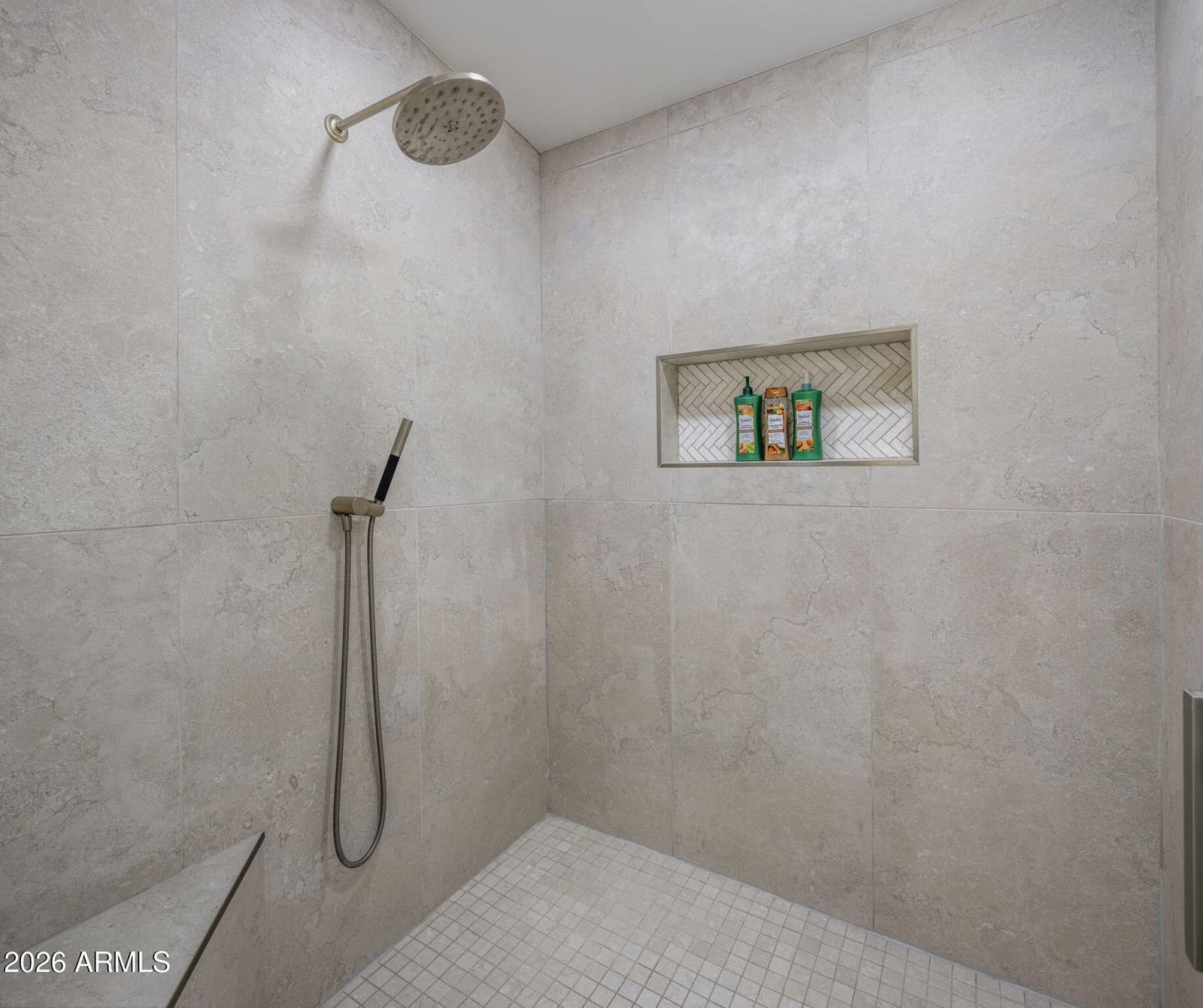 5839 E VOLTAIRE Avenue, Scottsdale, AZ 85254 — photo 43 of 44