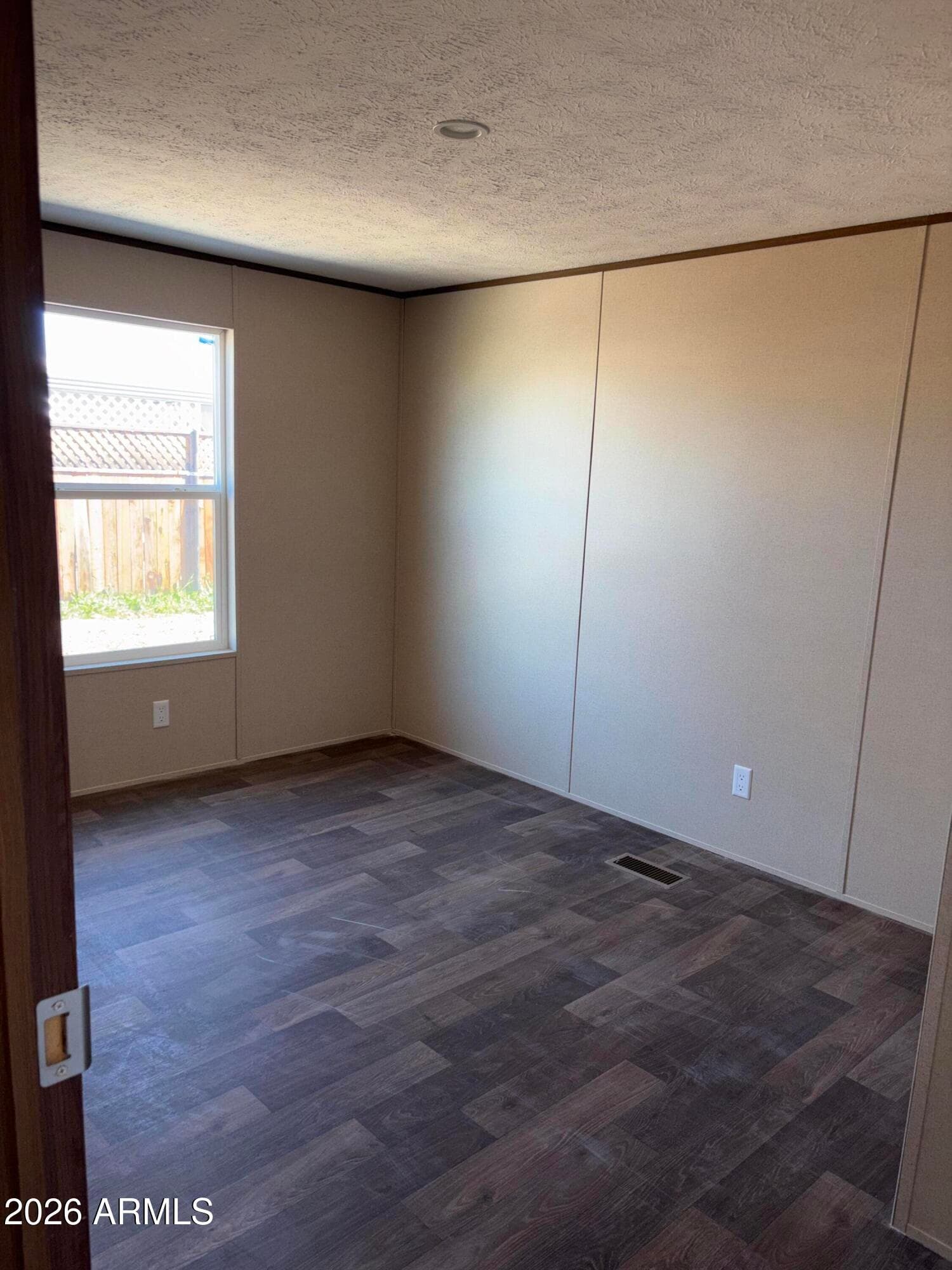 6515 W Sunnyslope Lane, Glendale, AZ 85302 — photo 13 of 19