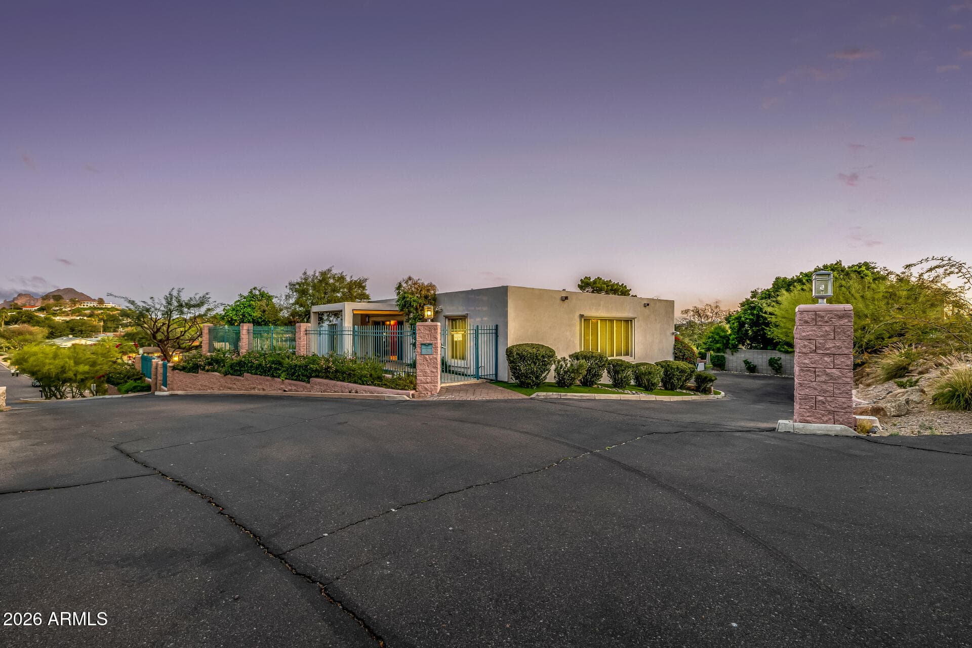 2131 E BETHANY HOME Road, Phoenix, AZ 85016 — photo 179 of 200