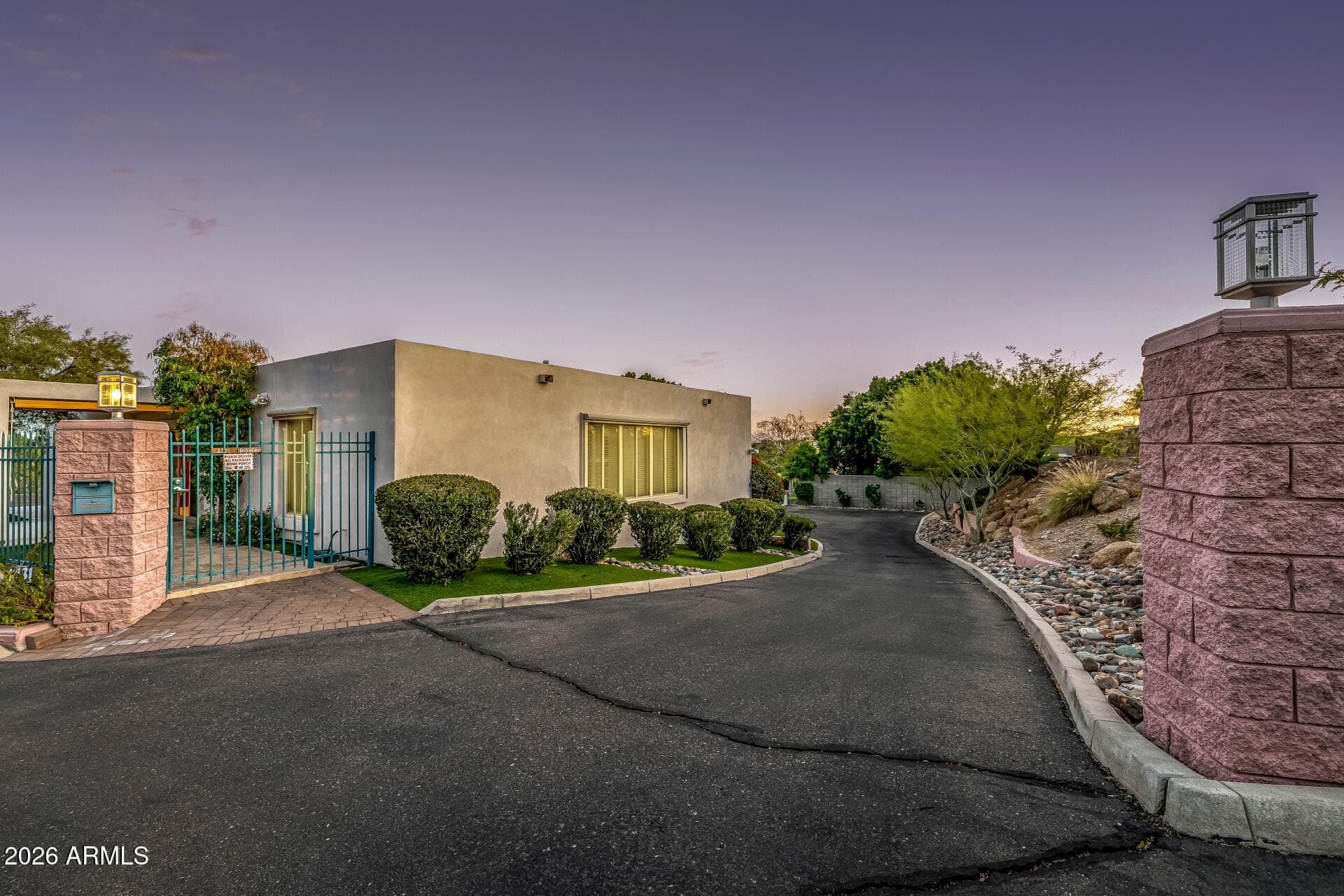 2131 E BETHANY HOME Road, Phoenix, AZ 85016 — photo 198 of 200