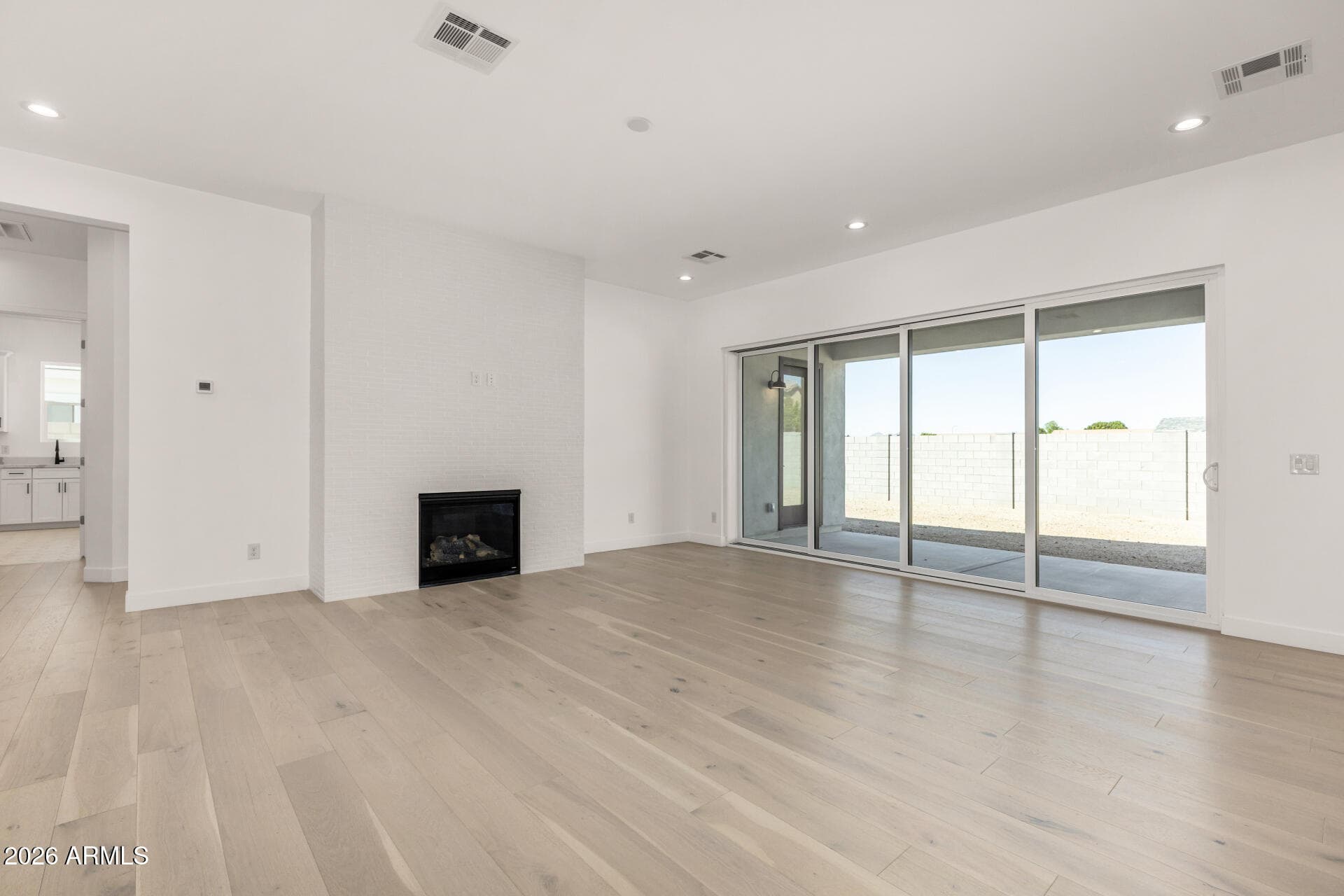 6461 E OASIS Circle, Mesa, AZ 85215 — photo 16 of 64