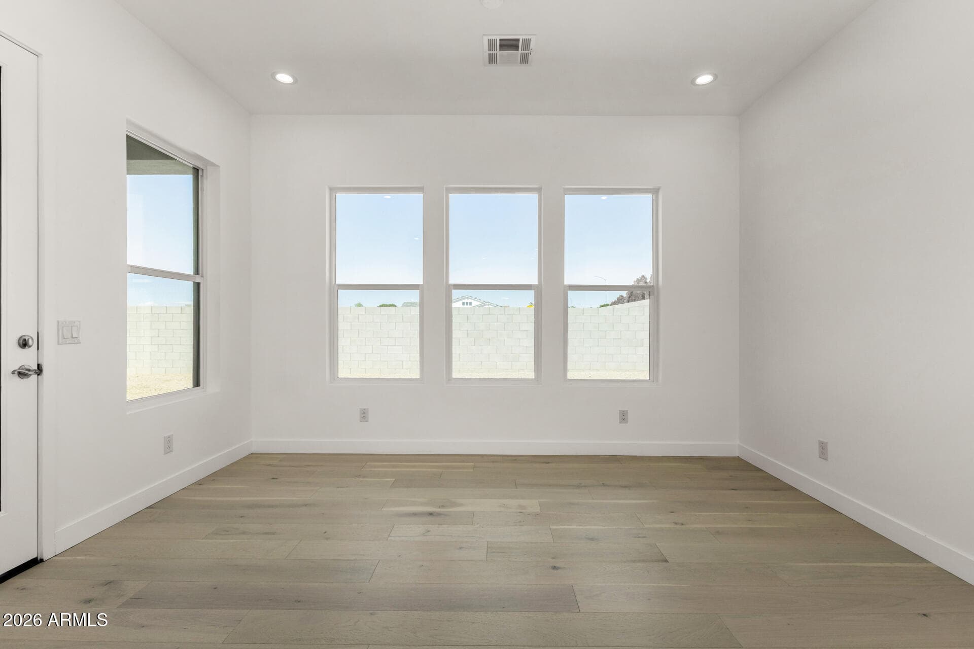 6461 E OASIS Circle, Mesa, AZ 85215 — photo 53 of 64