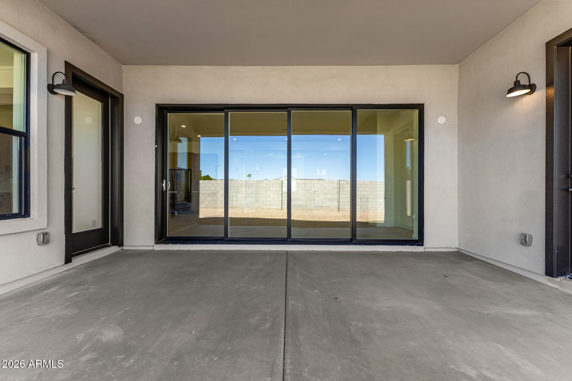 6461 E OASIS Circle, Mesa, AZ 85215 — photo 58 of 64