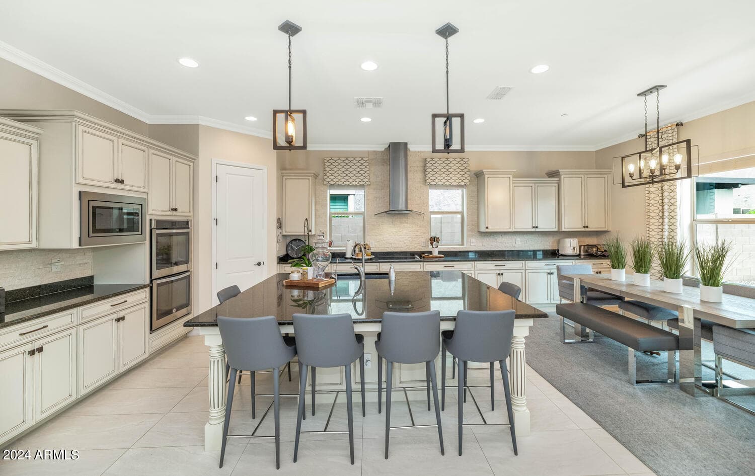 10148 W AVENIDA DEL REY, Peoria, AZ 85383 — photo 1 of 31
