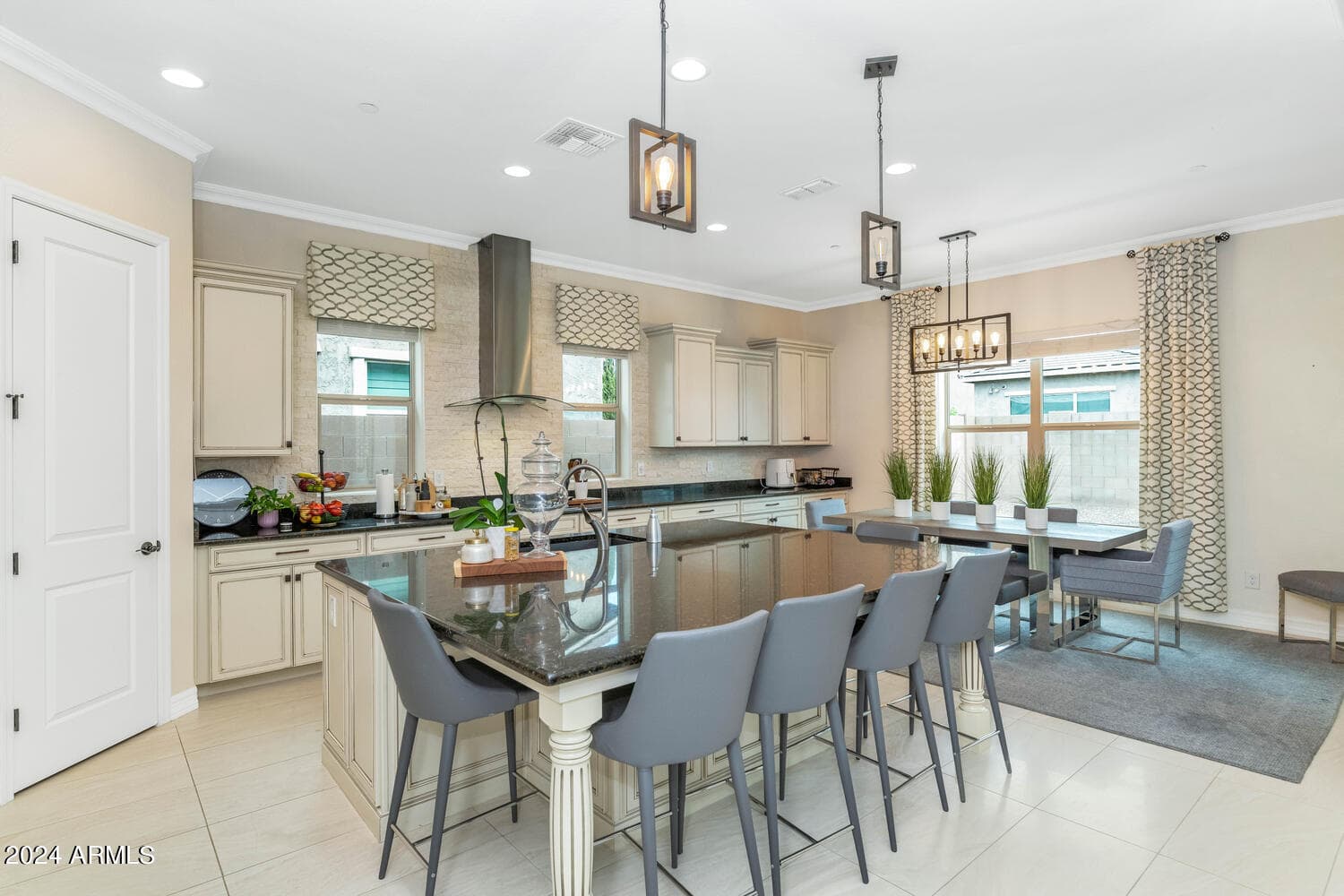 10148 W AVENIDA DEL REY, Peoria, AZ 85383 — photo 4 of 31