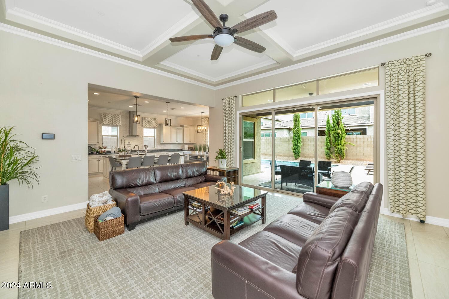 10148 W AVENIDA DEL REY, Peoria, AZ 85383 — photo 6 of 31