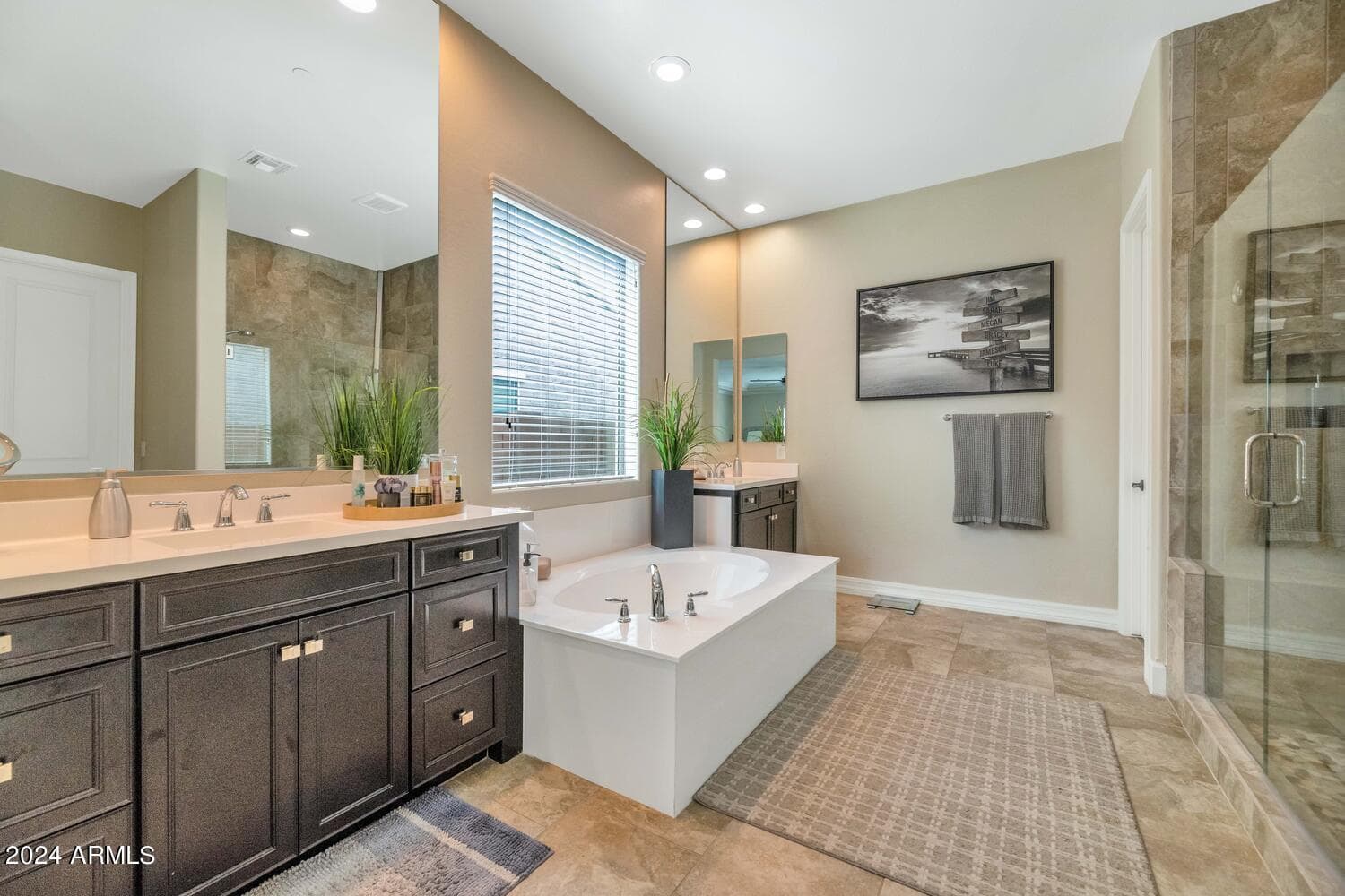10148 W AVENIDA DEL REY, Peoria, AZ 85383 — photo 9 of 31
