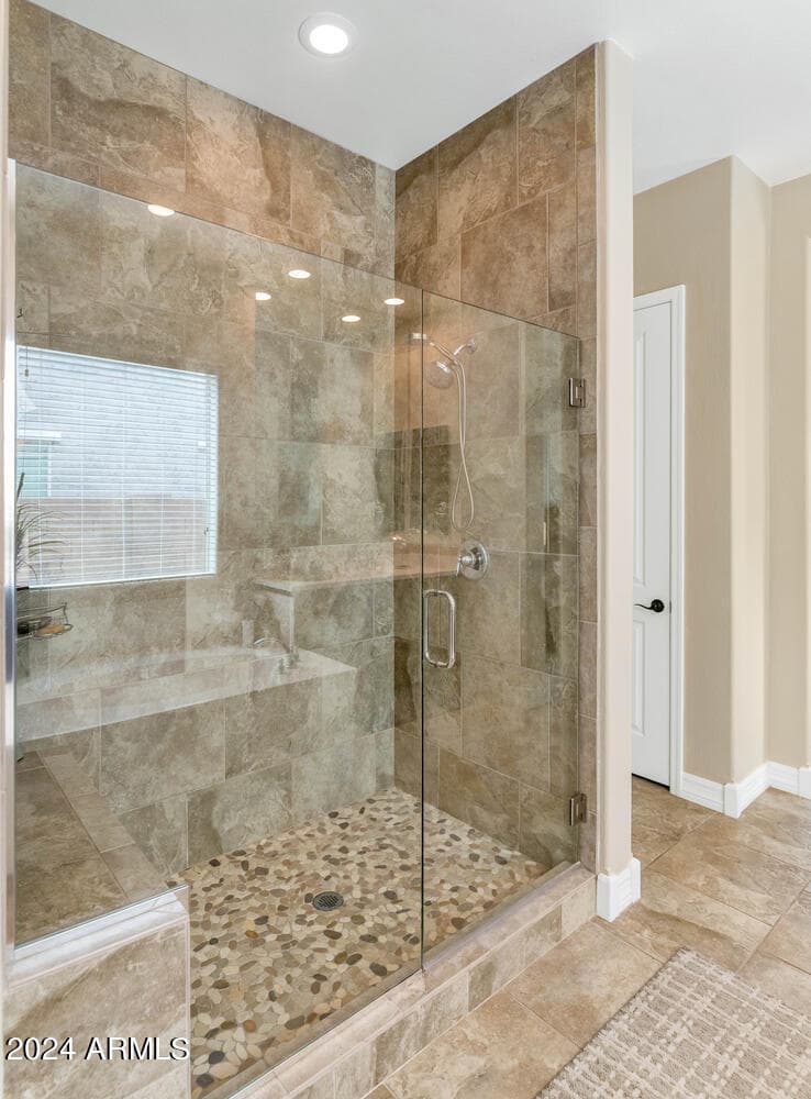 10148 W AVENIDA DEL REY, Peoria, AZ 85383 — photo 10 of 31