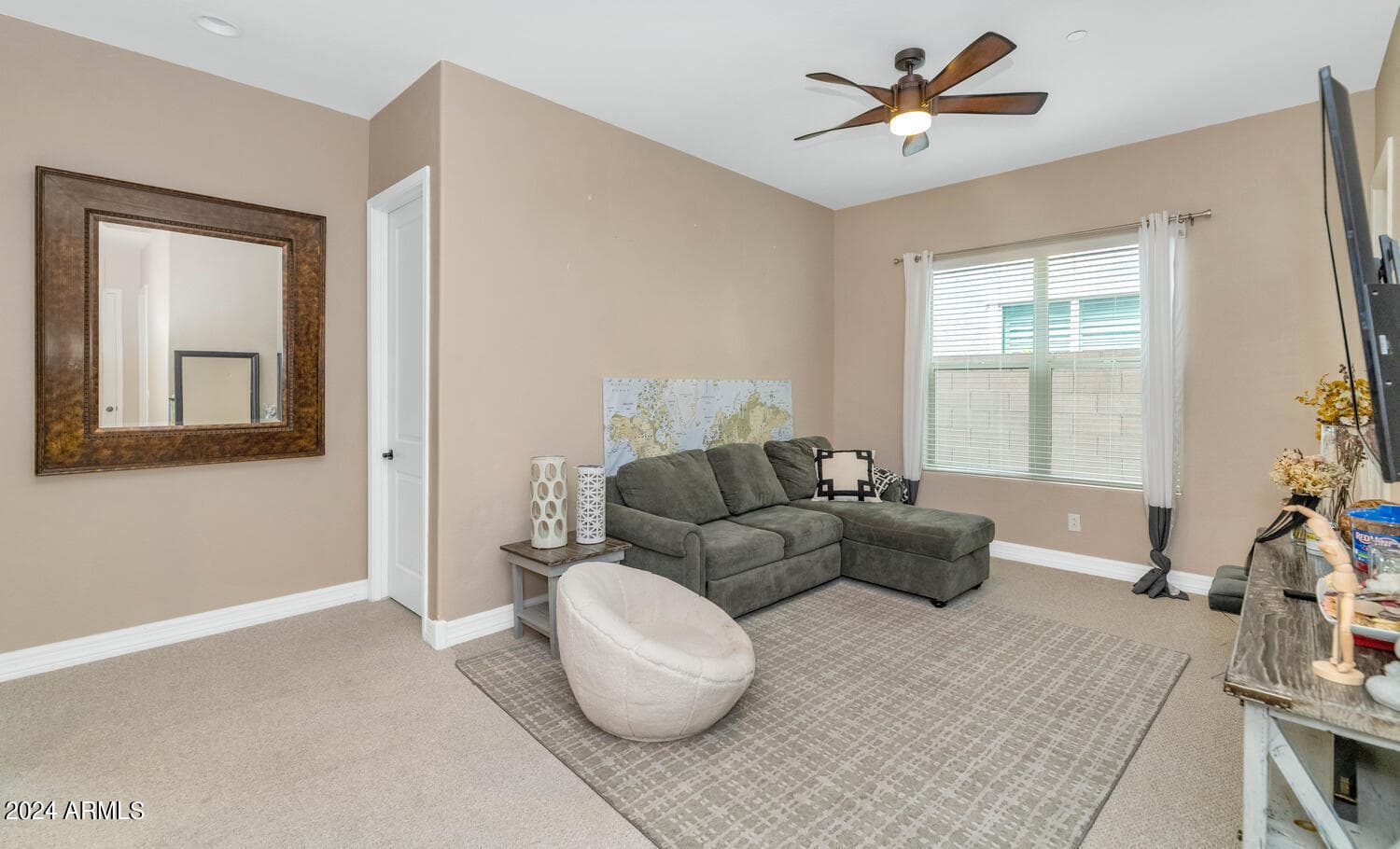 10148 W AVENIDA DEL REY, Peoria, AZ 85383 — photo 11 of 31
