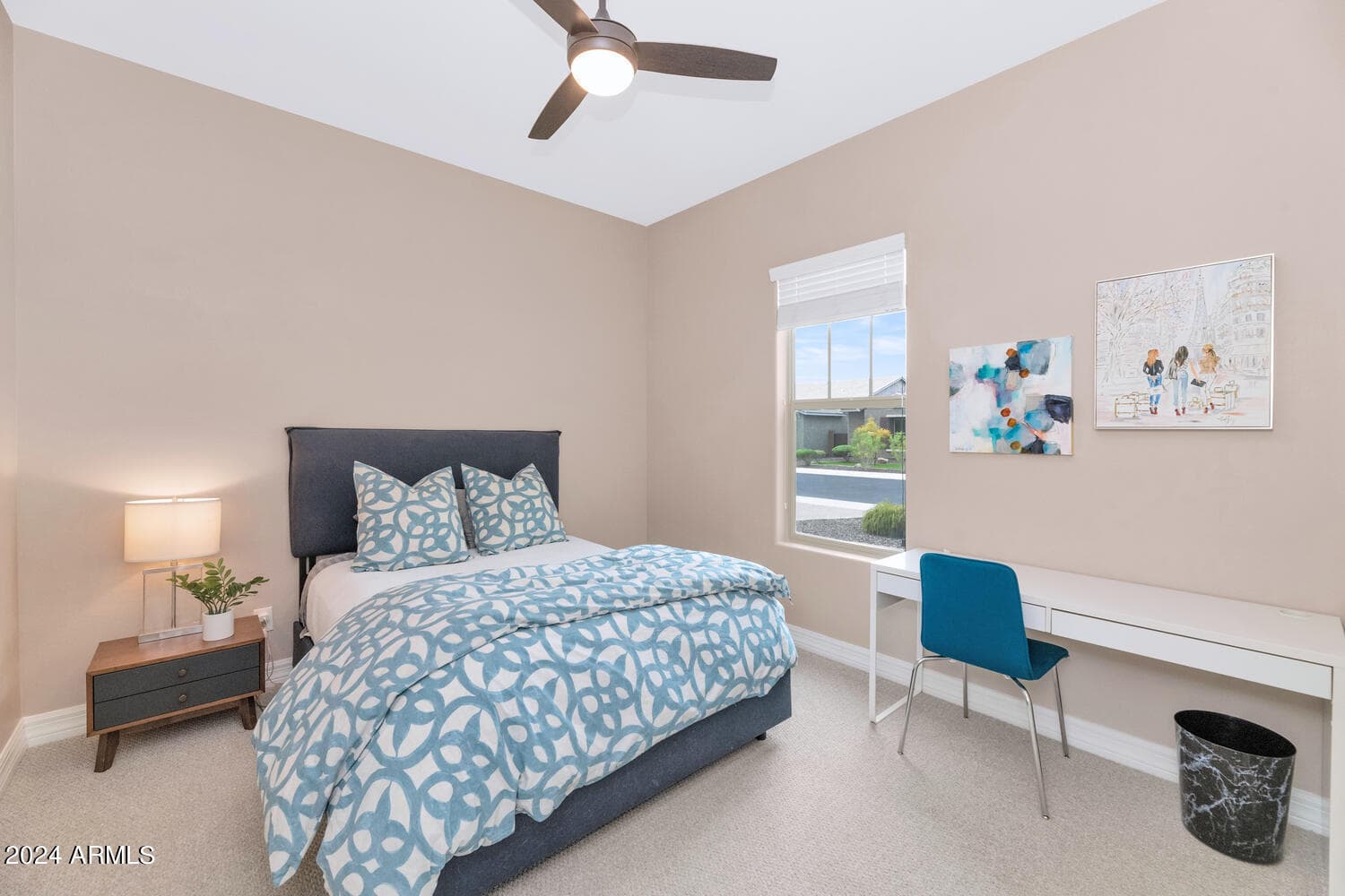 10148 W AVENIDA DEL REY, Peoria, AZ 85383 — photo 13 of 31