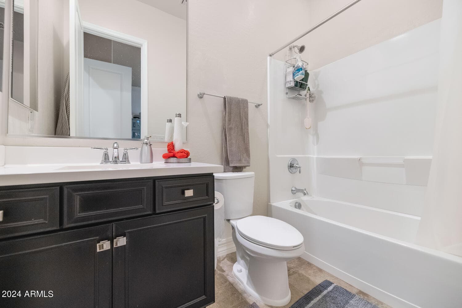10148 W AVENIDA DEL REY, Peoria, AZ 85383 — photo 14 of 31
