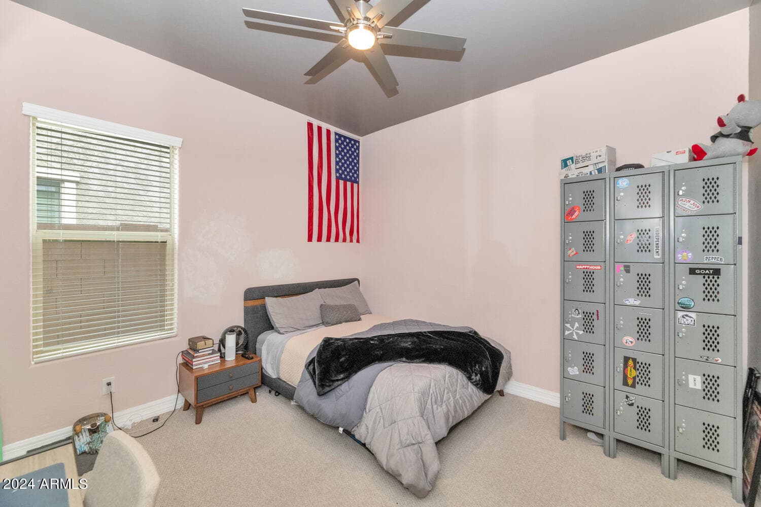 10148 W AVENIDA DEL REY, Peoria, AZ 85383 — photo 15 of 31