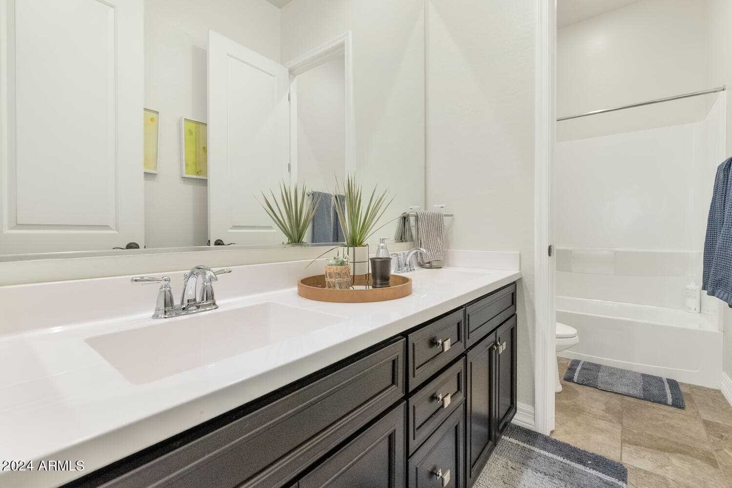 10148 W AVENIDA DEL REY, Peoria, AZ 85383 — photo 16 of 31