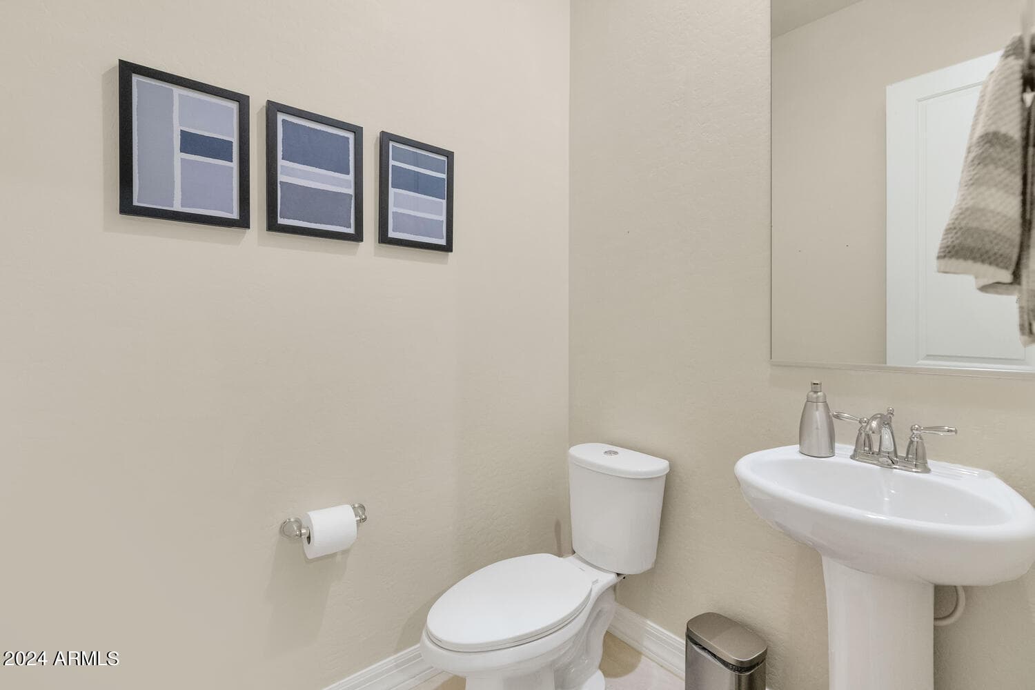 10148 W AVENIDA DEL REY, Peoria, AZ 85383 — photo 18 of 31