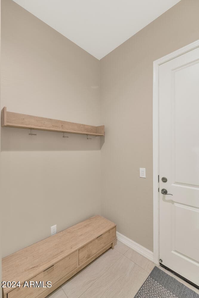 10148 W AVENIDA DEL REY, Peoria, AZ 85383 — photo 19 of 31