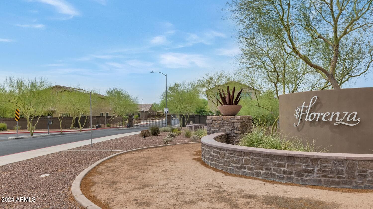 10148 W AVENIDA DEL REY, Peoria, AZ 85383 — photo 31 of 31