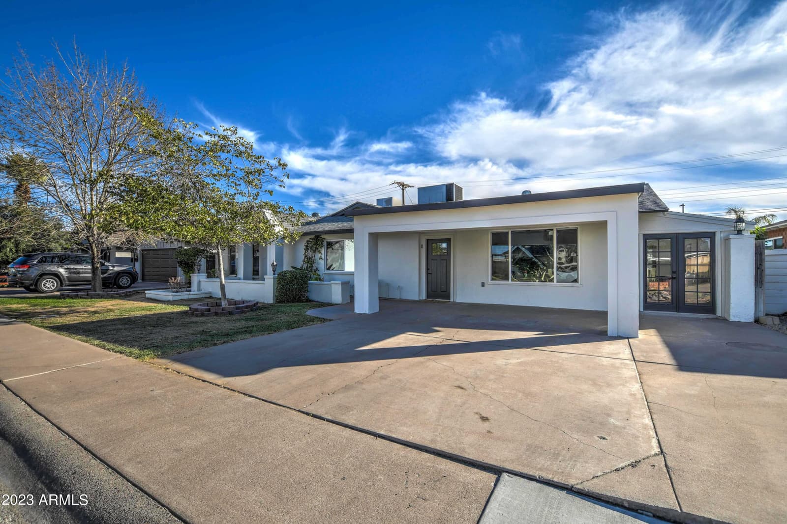 8349 E COLUMBUS Avenue, Scottsdale, AZ 85251 — photo 4 of 56