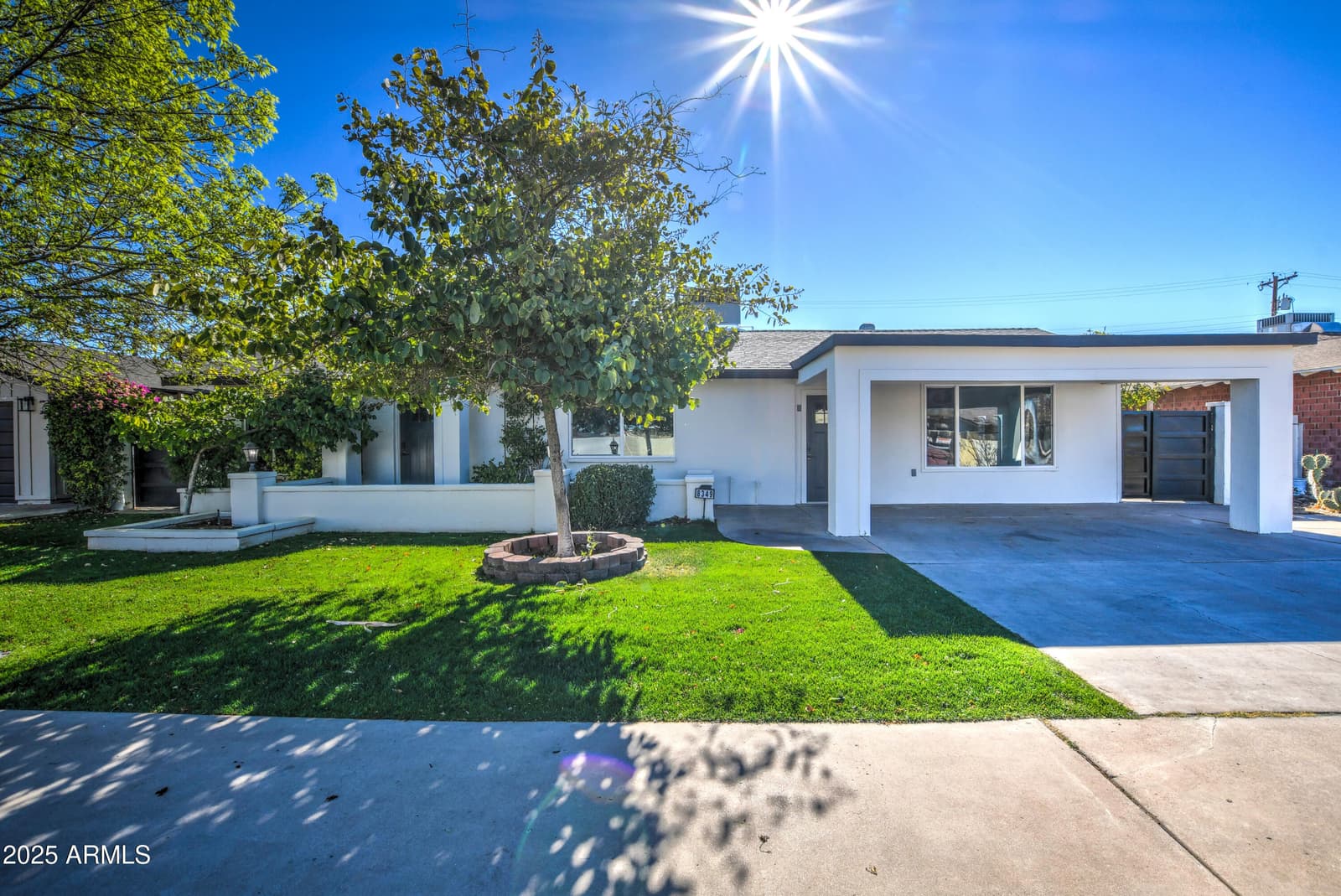 8349 E COLUMBUS Avenue, Scottsdale, AZ 85251 — photo 5 of 56