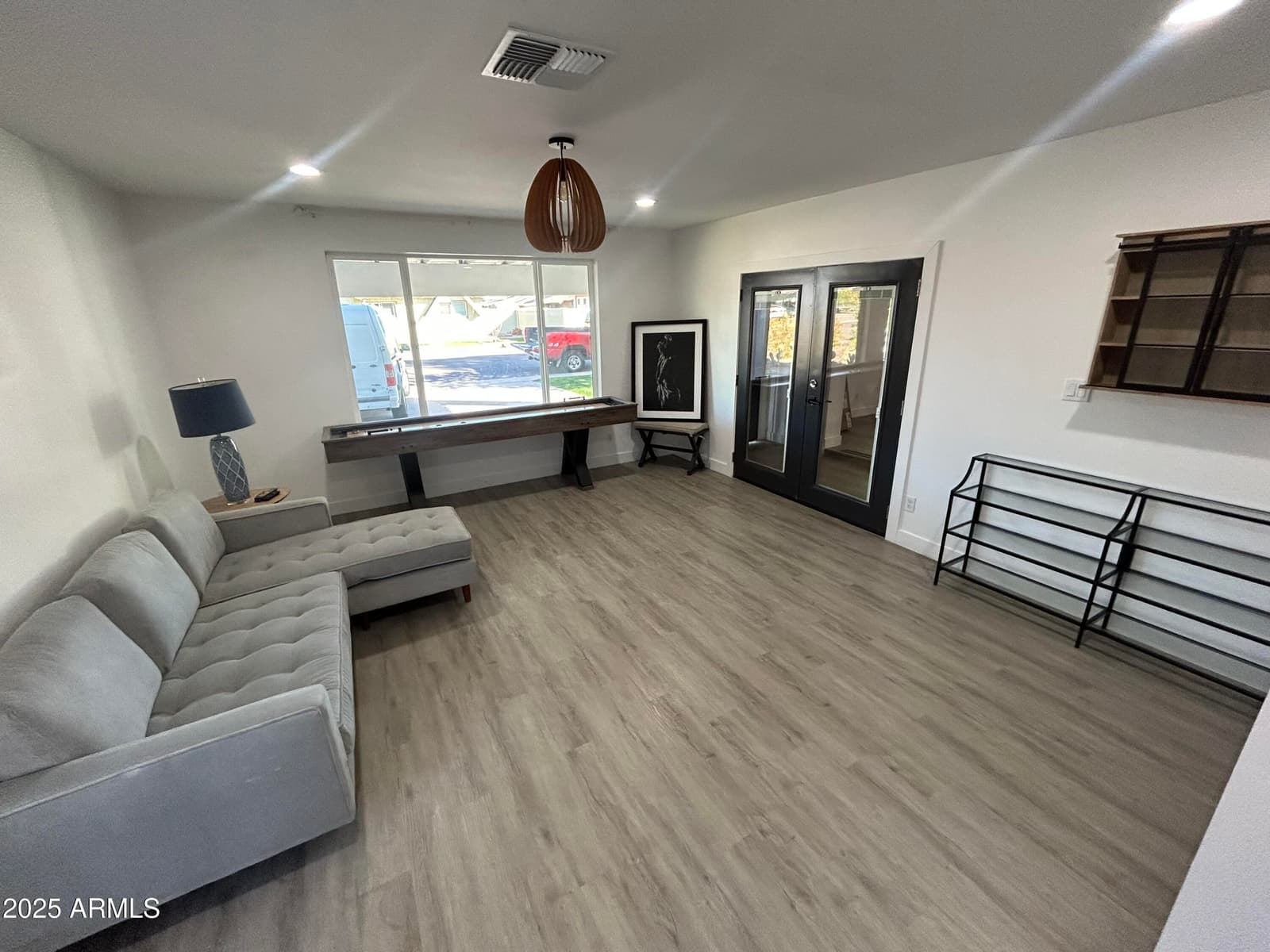 8349 E COLUMBUS Avenue, Scottsdale, AZ 85251 — photo 10 of 56