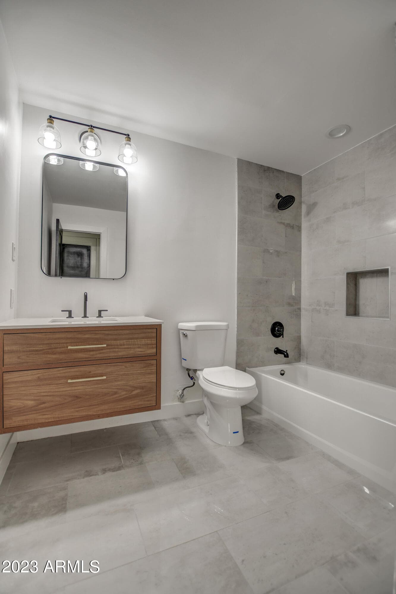 8349 E COLUMBUS Avenue, Scottsdale, AZ 85251 — photo 15 of 56