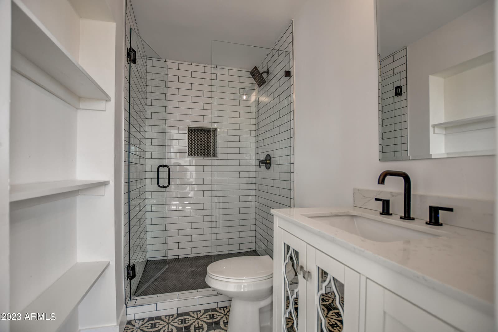 8349 E COLUMBUS Avenue, Scottsdale, AZ 85251 — photo 16 of 56