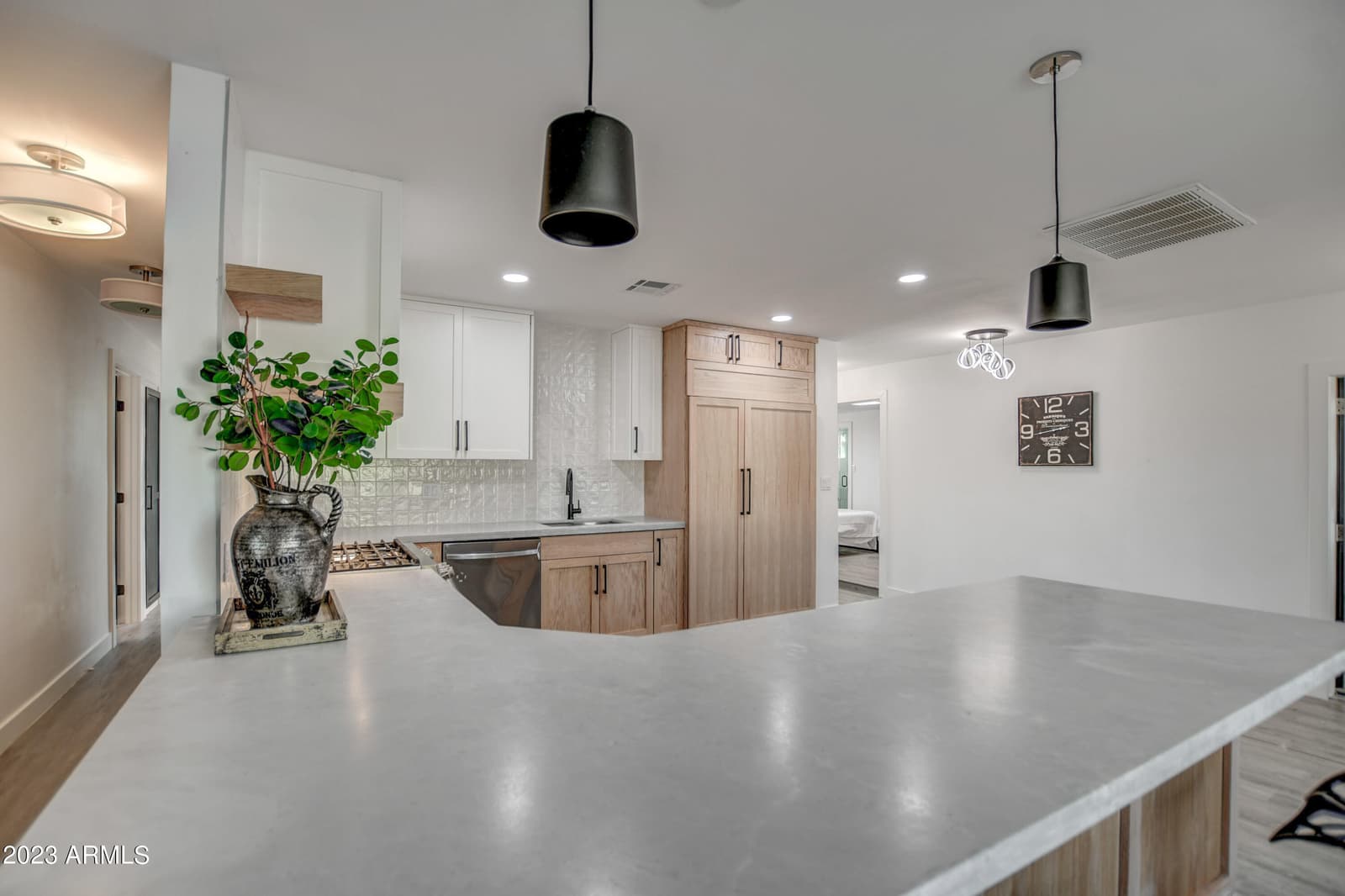 8349 E COLUMBUS Avenue, Scottsdale, AZ 85251 — photo 17 of 56