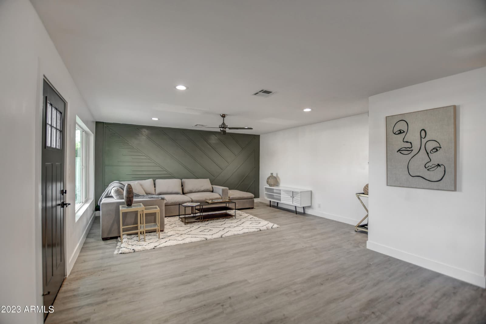 8349 E COLUMBUS Avenue, Scottsdale, AZ 85251 — photo 19 of 56
