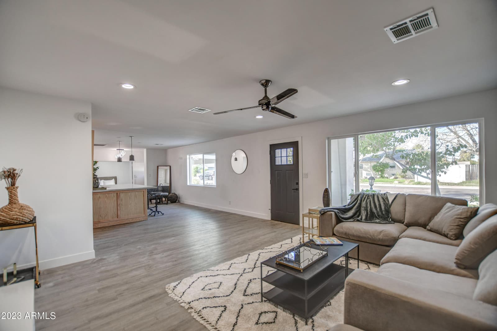 8349 E COLUMBUS Avenue, Scottsdale, AZ 85251 — photo 21 of 56