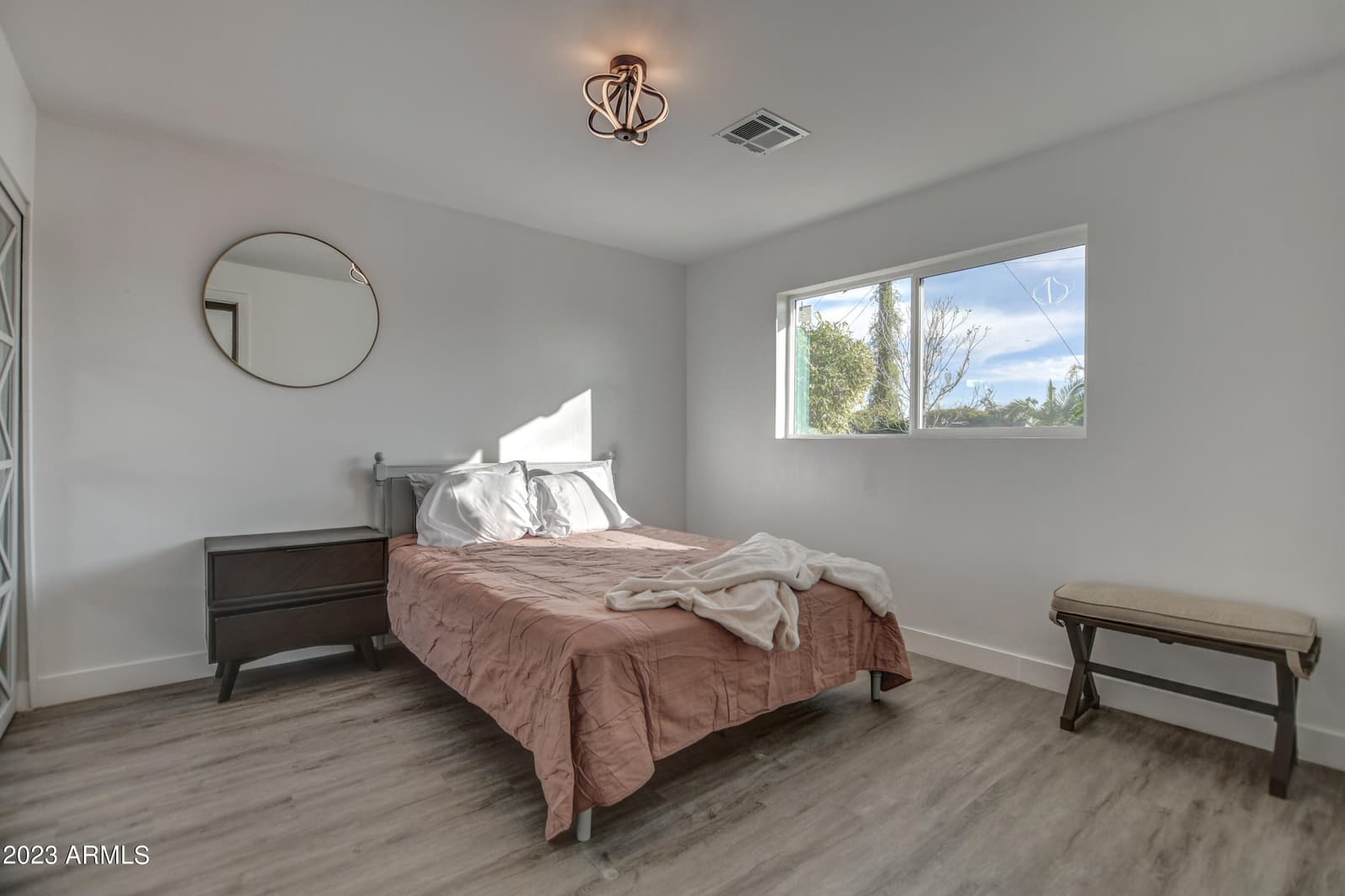 8349 E COLUMBUS Avenue, Scottsdale, AZ 85251 — photo 29 of 56