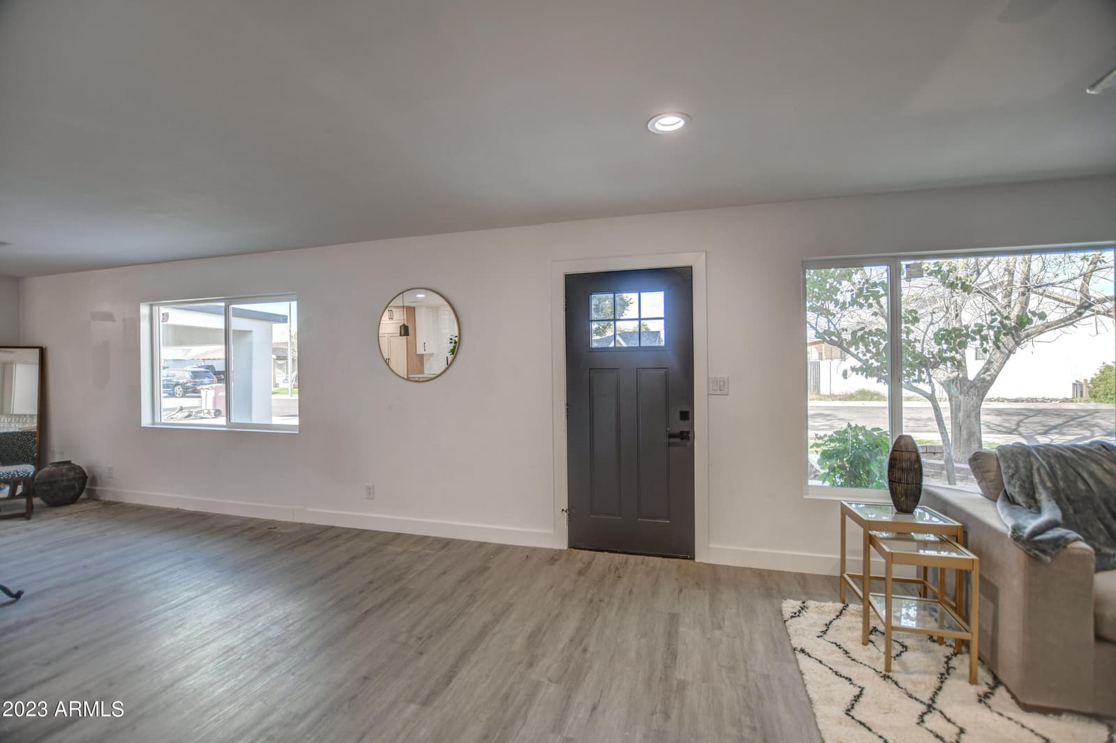 8349 E COLUMBUS Avenue, Scottsdale, AZ 85251 — photo 31 of 56