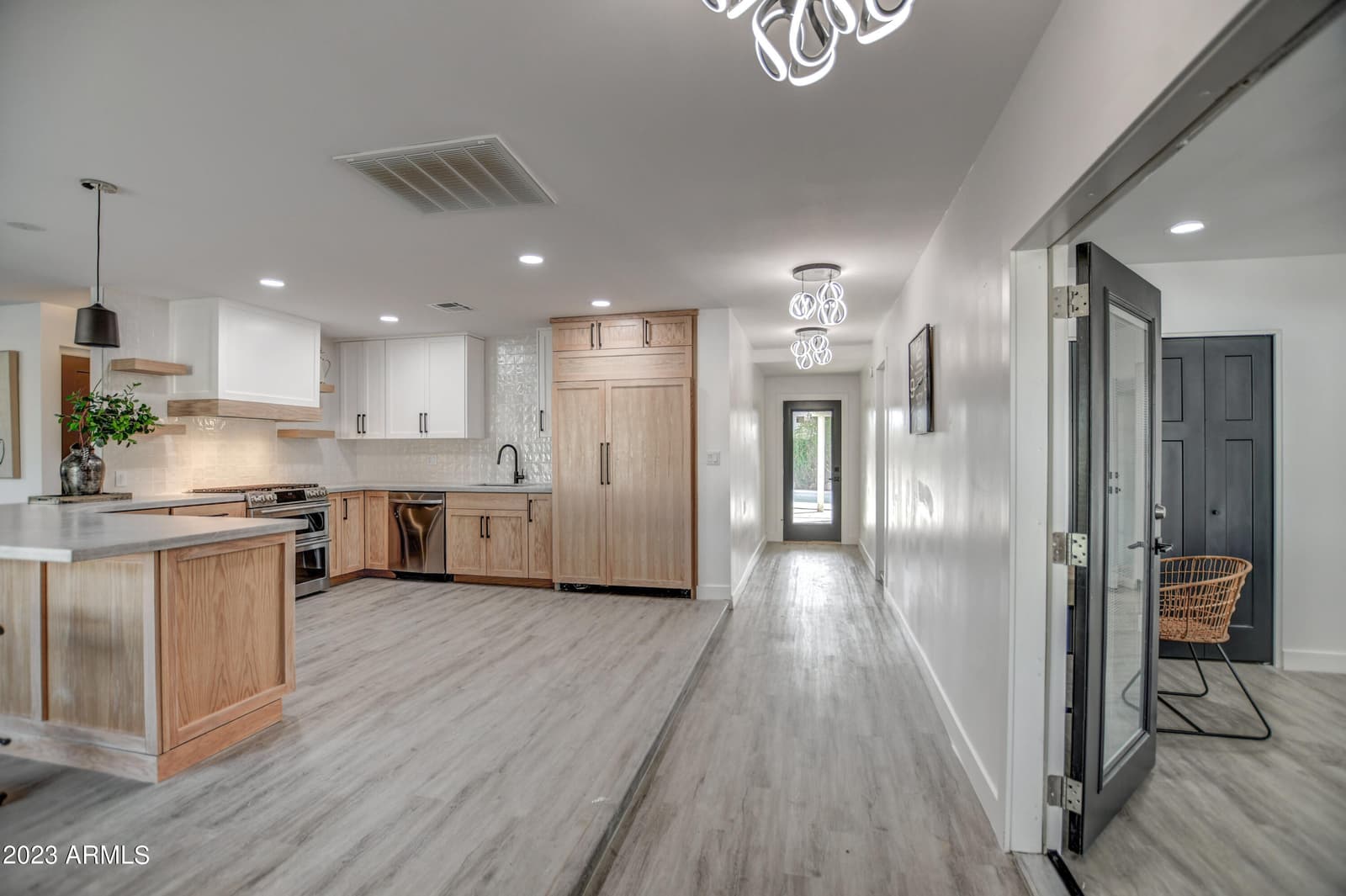 8349 E COLUMBUS Avenue, Scottsdale, AZ 85251 — photo 33 of 56