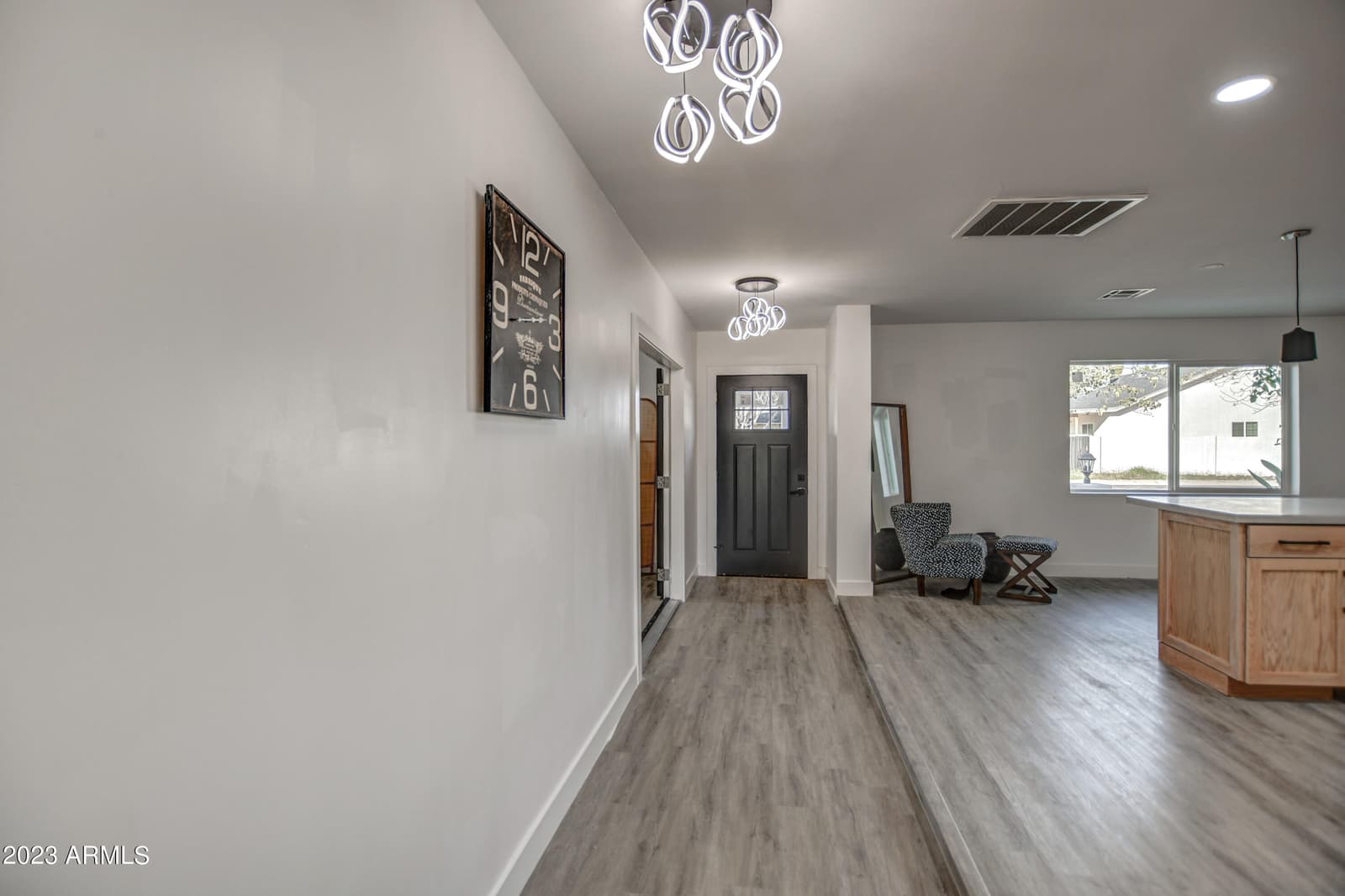 8349 E COLUMBUS Avenue, Scottsdale, AZ 85251 — photo 34 of 56