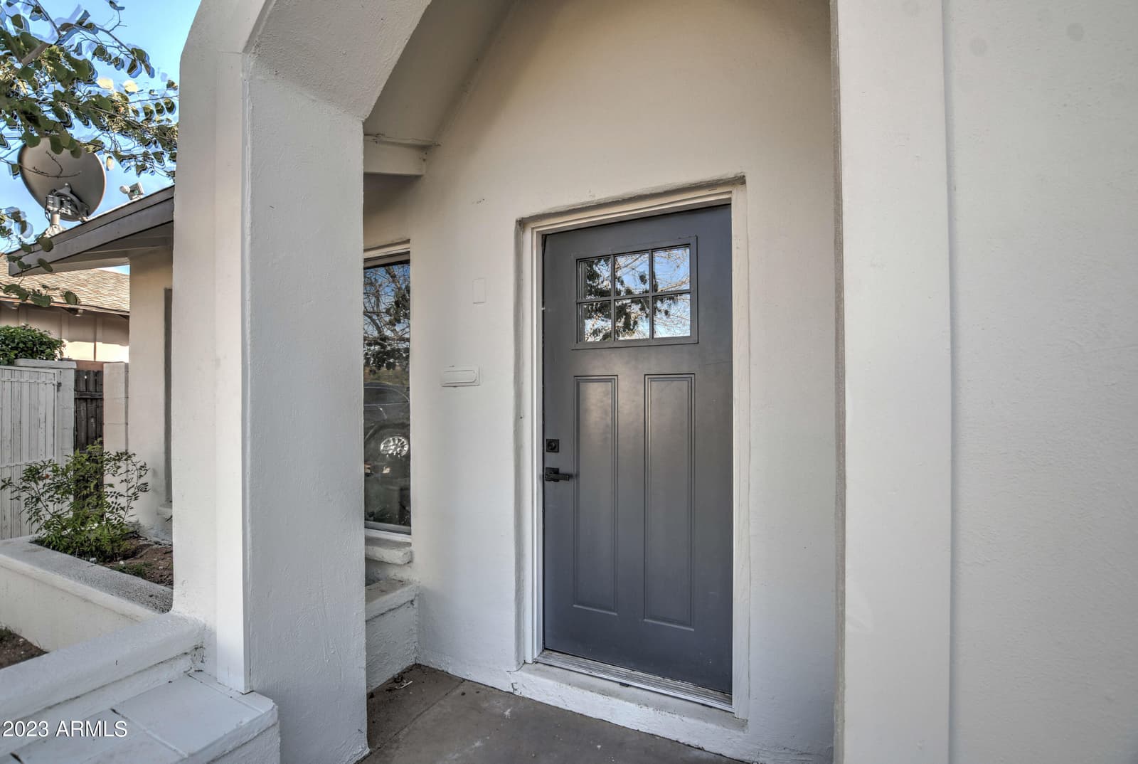 8349 E COLUMBUS Avenue, Scottsdale, AZ 85251 — photo 35 of 56