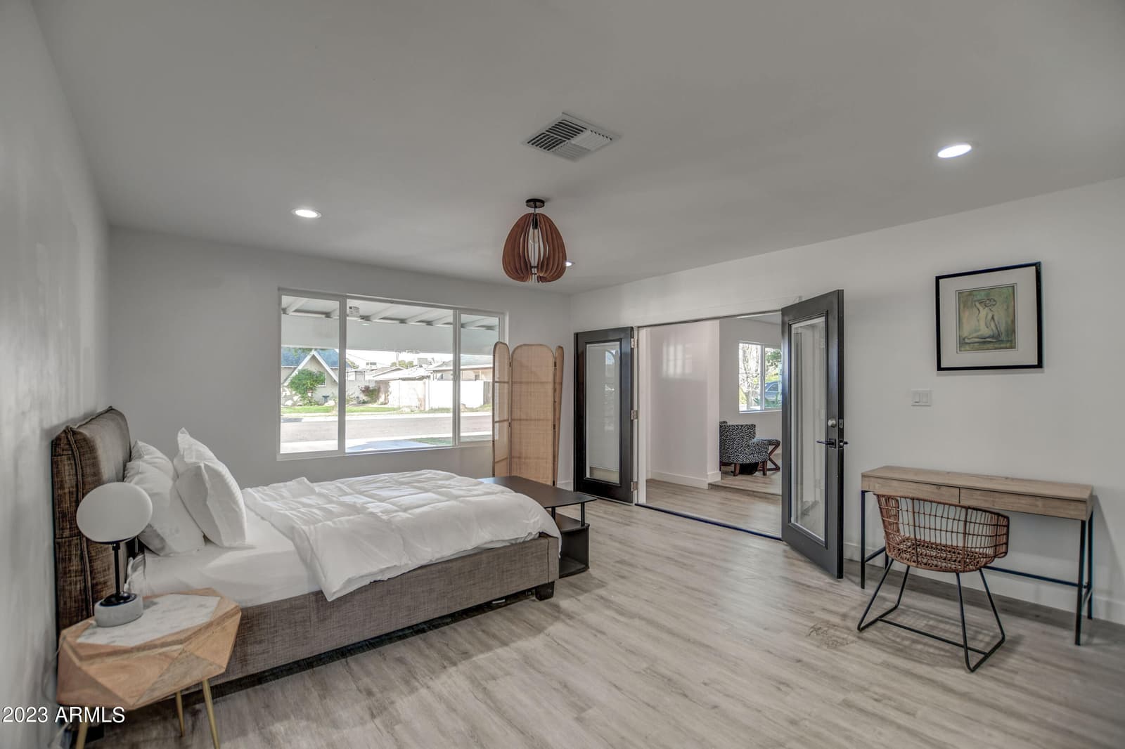 8349 E COLUMBUS Avenue, Scottsdale, AZ 85251 — photo 40 of 56